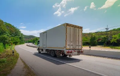 Bursa Kavak | Bulaşık Makinesi Taşıma